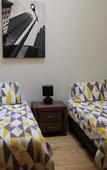 Туры в отель Miami Hotel Melbourne