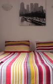 Туры в отель Miami Hotel Melbourne