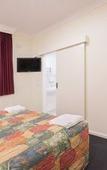 Туры в отель Miami Hotel Melbourne