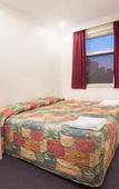 Туры в отель Miami Hotel Melbourne