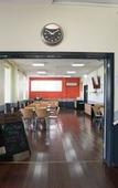Туры в отель Miami Hotel Melbourne