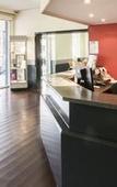 Туры в отель Miami Hotel Melbourne