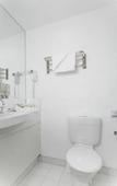 Туры в отель Miami Hotel Melbourne