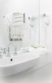 Туры в отель Miami Hotel Melbourne