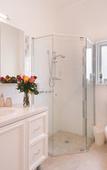 Туры в отель Miami Hotel Melbourne
