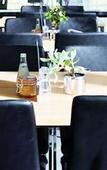 Туры в отель Miami Hotel Melbourne