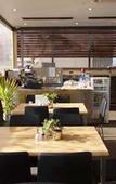Туры в отель Miami Hotel Melbourne