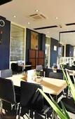 Туры в отель Miami Hotel Melbourne
