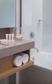 Туры в отель Atura Dandenong