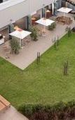 Туры в отель Atura Dandenong