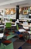 Туры в отель Atura Dandenong