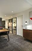 Туры в отель MainStay Suites Abbotsford