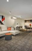 Туры в отель MainStay Suites Abbotsford