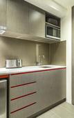 Туры в отель MainStay Suites Abbotsford