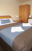 Туры в отель Nightcap at Monash Hotel