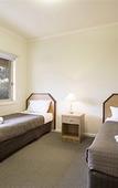 Туры в отель Nightcap at Monash Hotel