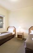 Туры в отель Nightcap at Monash Hotel