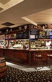 Туры в отель Nightcap at Monash Hotel