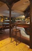 Туры в отель Nightcap at Monash Hotel