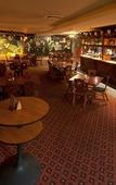 Туры в отель Nightcap at Monash Hotel
