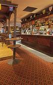 Туры в отель Nightcap at Monash Hotel
