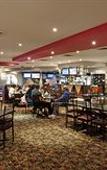 Туры в отель Nightcap at Monash Hotel
