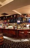 Туры в отель Nightcap at Monash Hotel