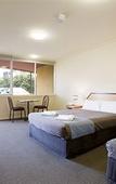 Туры в отель Nightcap at Monash Hotel
