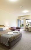 Туры в отель Nightcap at Monash Hotel
