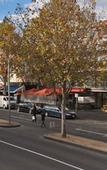 Туры в отель Carlton Lygon Lodge