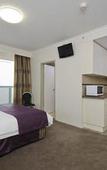 Туры в отель Carlton Lygon Lodge