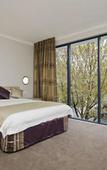 Туры в отель Carlton Lygon Lodge