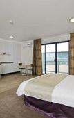 Туры в отель Carlton Lygon Lodge