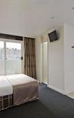 Туры в отель Carlton Lygon Lodge