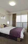 Туры в отель Carlton Lygon Lodge