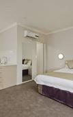 Туры в отель Carlton Lygon Lodge