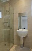 Туры в отель Carlton Lygon Lodge