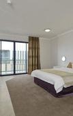 Туры в отель Carlton Lygon Lodge