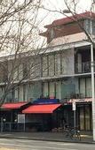 Туры в отель Carlton Lygon Lodge