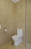 Туры в отель Carlton Lygon Lodge