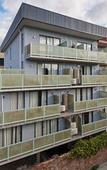 Туры в отель Carlton Lygon Lodge