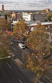Туры в отель Carlton Lygon Lodge