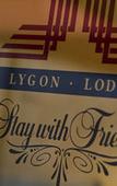 Туры в отель Carlton Lygon Lodge