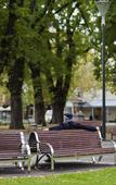 Туры в отель Carlton Lygon Lodge