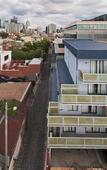Туры в отель Carlton Lygon Lodge