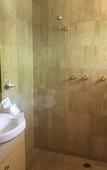 Туры в отель Eltham Gateway Hotel