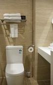 Туры в отель Eltham Gateway Hotel