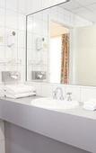 Туры в отель Eltham Gateway Hotel