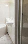 Туры в отель Eltham Gateway Hotel