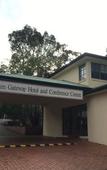 Туры в отель Eltham Gateway Hotel
